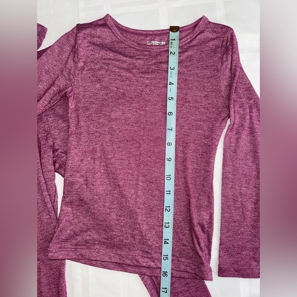 32 Degree Set GUC Size XS - Picture 3 of 6